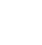 chem-bot