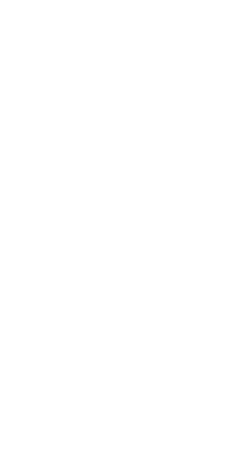 circles
