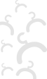 semicircles1