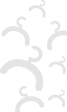 semicircles2